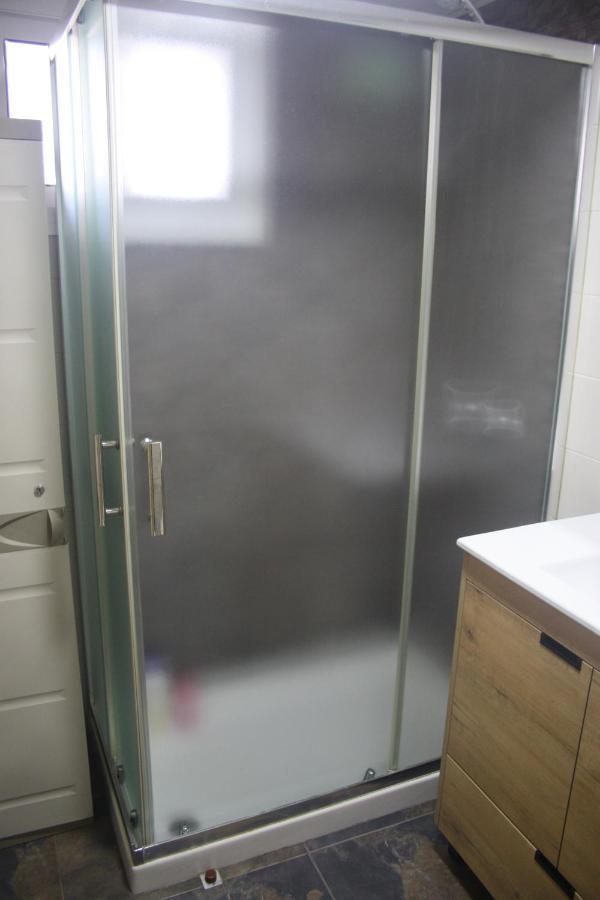 Apartamento Calle De La Cordera, 3 Торремолинос Экстерьер фото